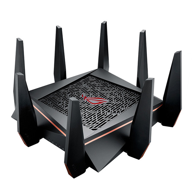 Best Router For Mac And Pc Wireless