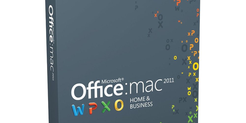 Microsoft office 2011 for mac trial download windows 10